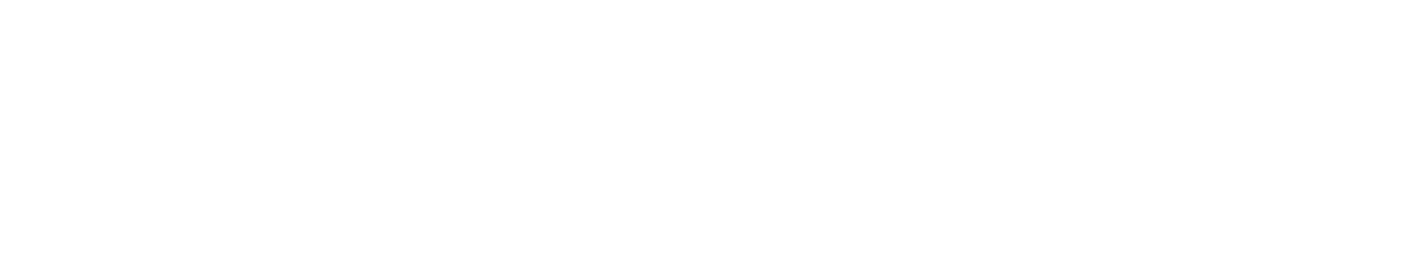 bevictor伟德国际